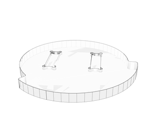 download {{ file.name }}