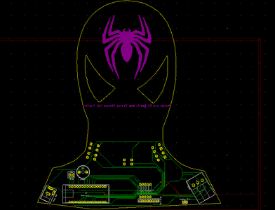 Schematics