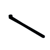 download {{ file.name }}