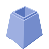 download {{ file.name }}