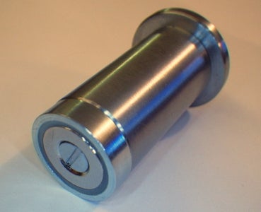 Use It!