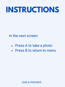 Arduino Code Walkthrough