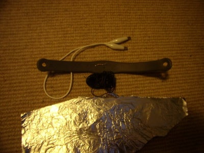 Materials You Will Need.