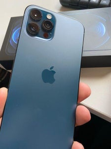 Mobile Specifications