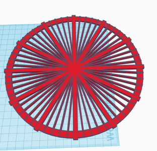 Optional: Design a Clock Face