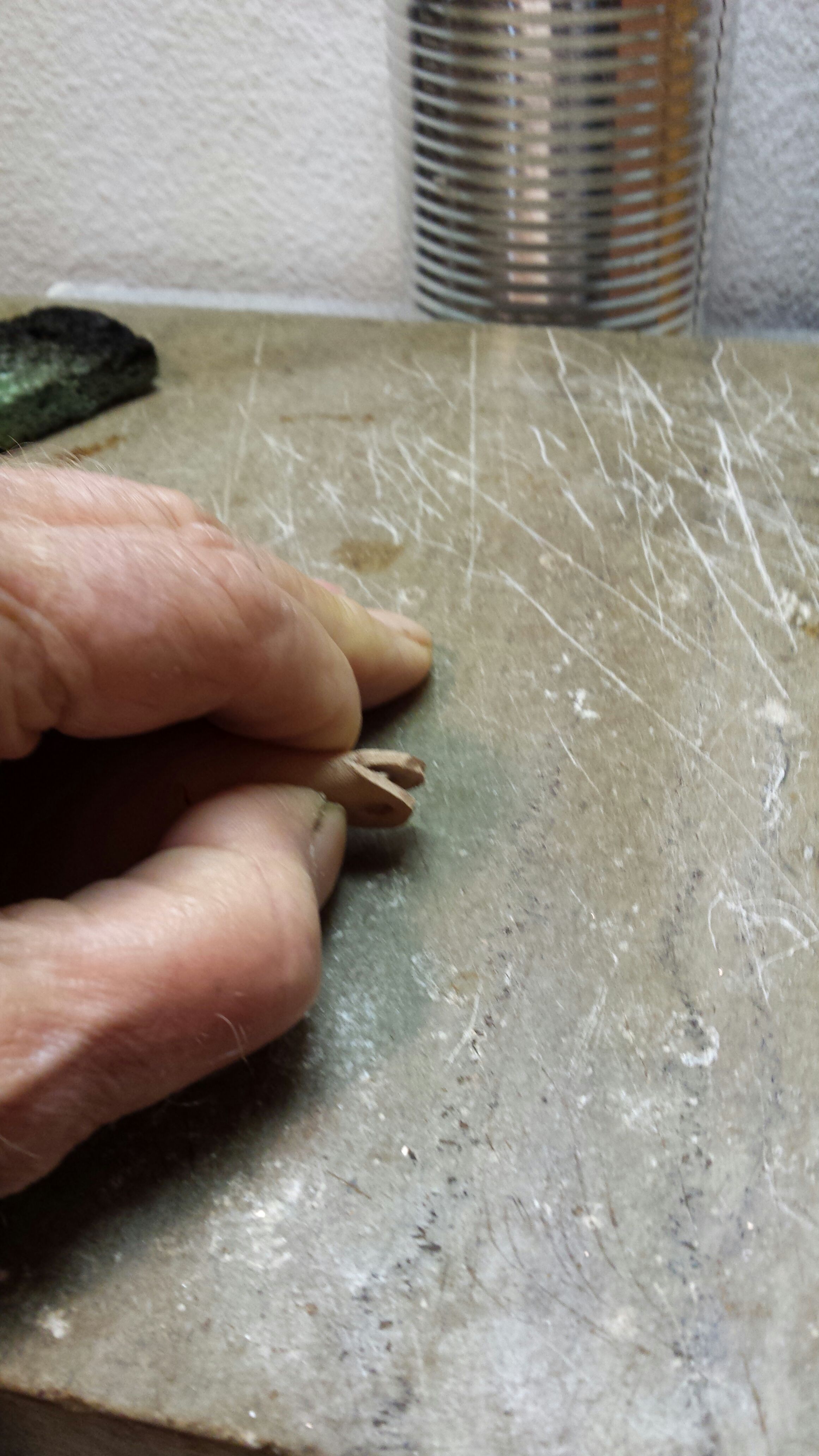 Lighter Jacket 5 Steps Instructables