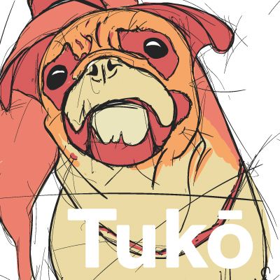 Instructables profile picture for @tuko