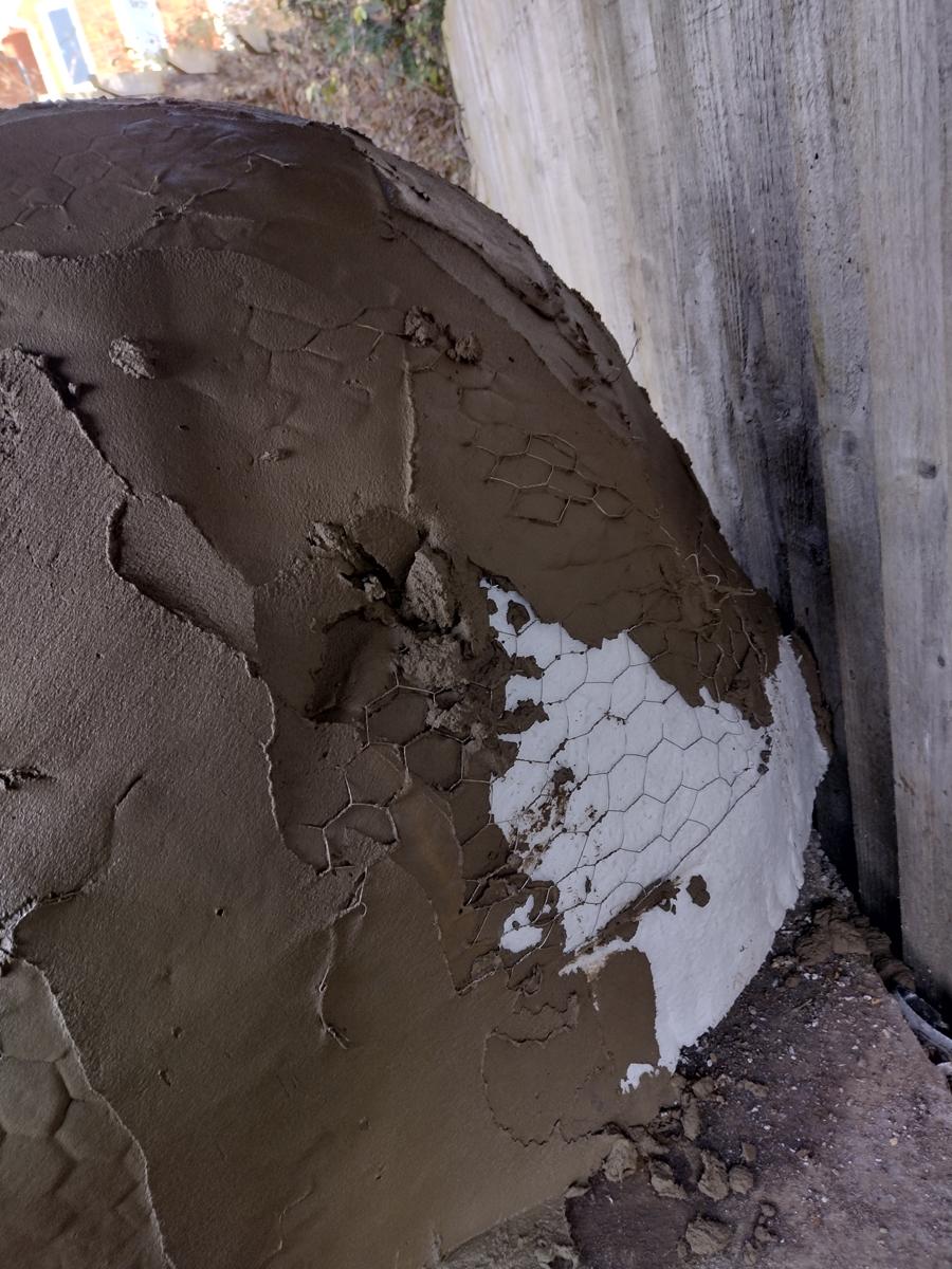 Adding Really Good Insulation