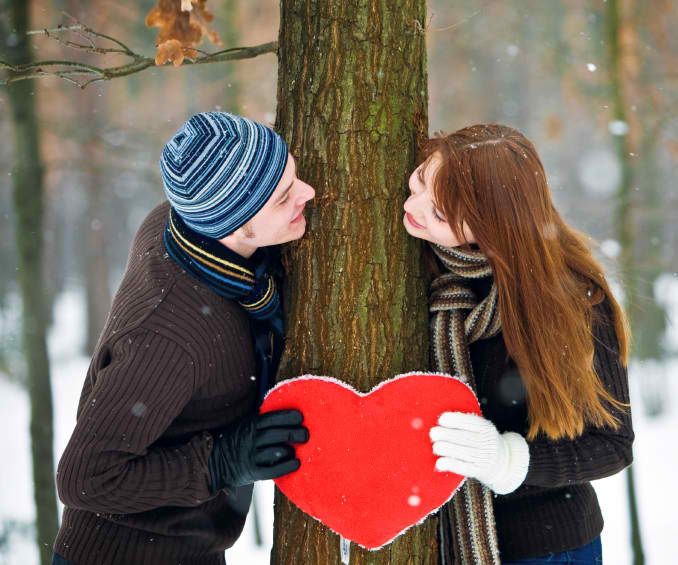 10 Unique Romantic Gifts for Her That Will Shock You