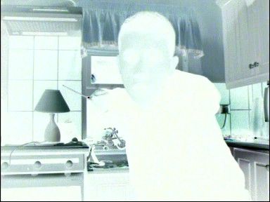 CR-Tutorials-Time Freeze Effect