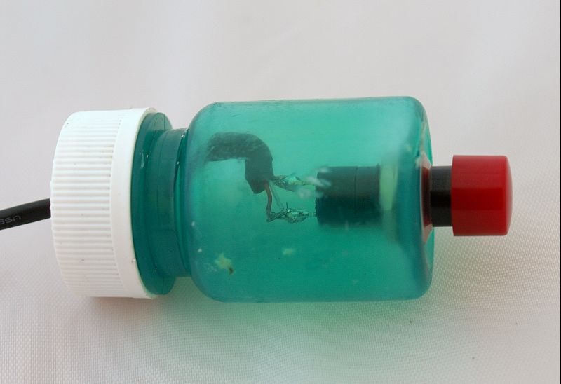 Olympus Evolt E510 Remote Cable Release