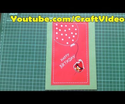 Birthday Cards for Sister