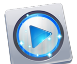 How to Play 4K Video on Mac