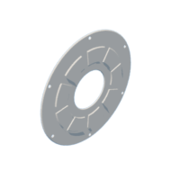 download {{ file.name }}