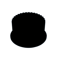 download {{ file.name }}