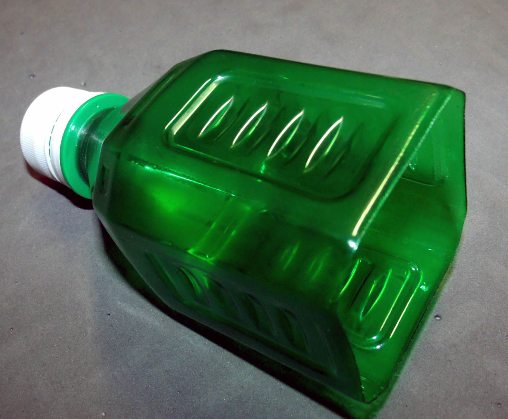 Upcycled PETE Plastic Cups 8 Steps Instructables