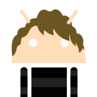 Instructables profile picture for @ohin