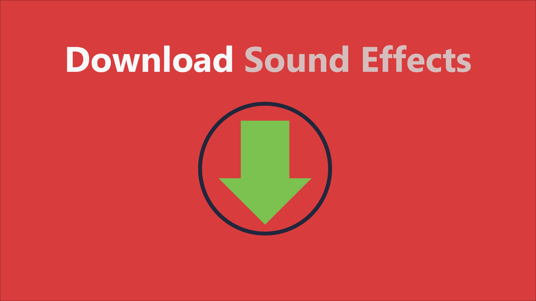 Faking Earthquake Using Woofer (High Power Speaker) : 6 Steps