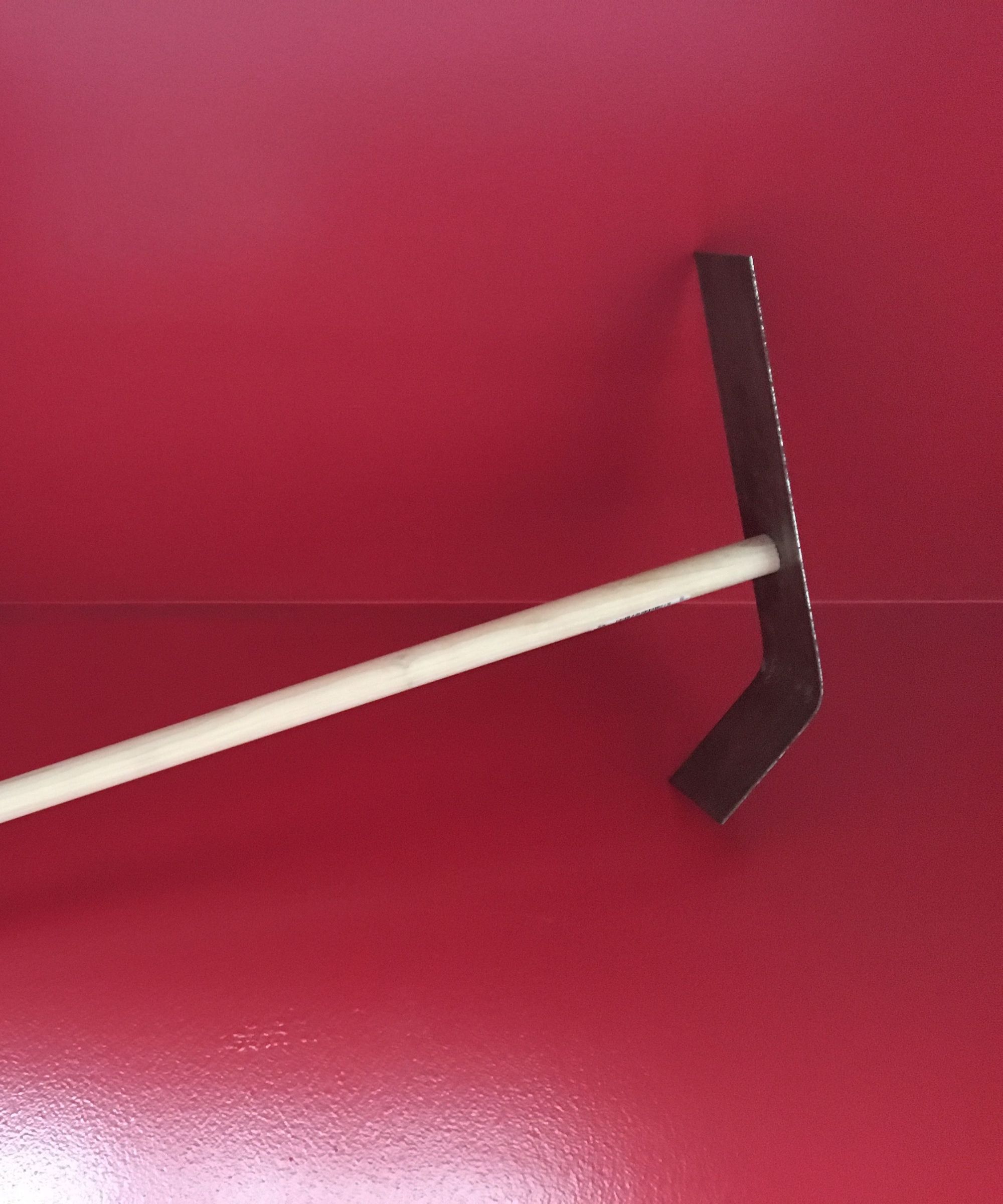 Ultimate Gardening Tool