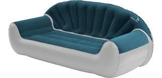 Inside Appliances and Furniture