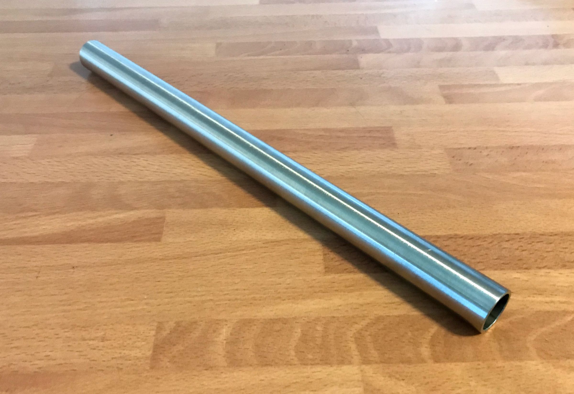 How to Make a Lever Espresso Coffee Machine 18 Steps (with Pictures