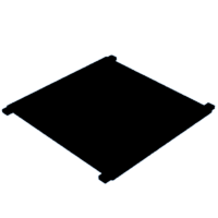 download {{ file.name }}