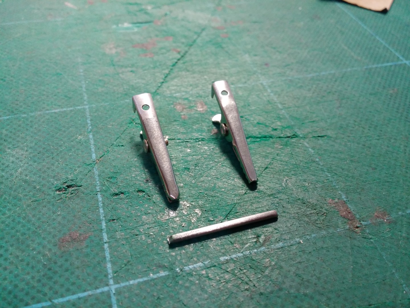 The Easiest Way to Solder Wires Together 5 Steps Instructables