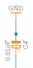 Connecting Components