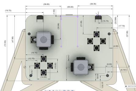 Arduino Retro Game Controller : 7 Steps (with Pictures) - Instructables
