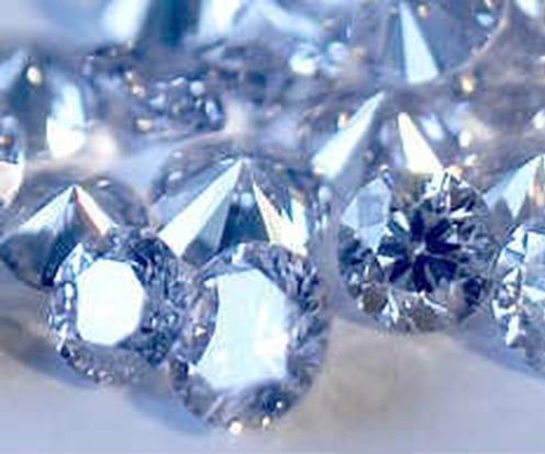 Factors That Depict the Price of Diamonds
