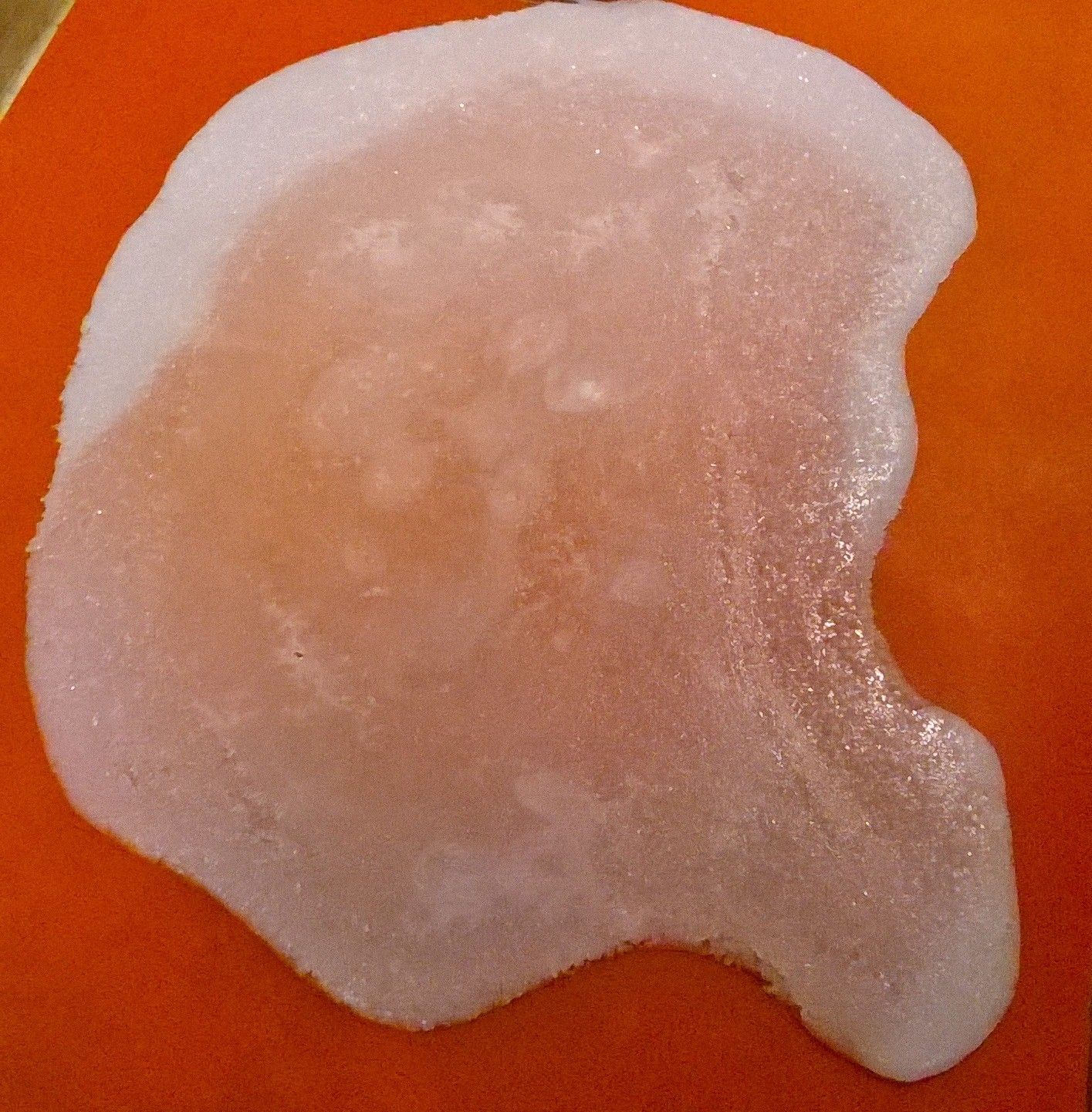 Xylitol Crystal Candy Tooth Friendly! 6 Steps Instructables