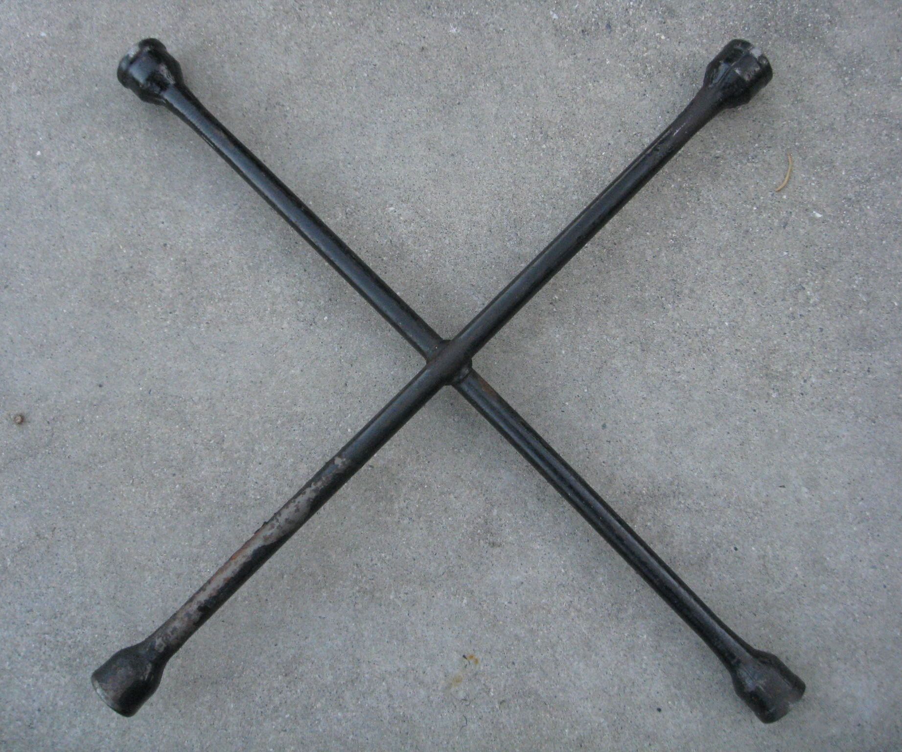 How to Build a Minimal Tool Kit and Prepare for the Open Road.