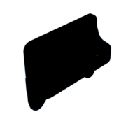 download {{ file.name }}