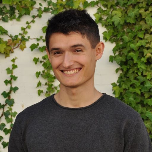 Instructables profile picture for @MirzelA