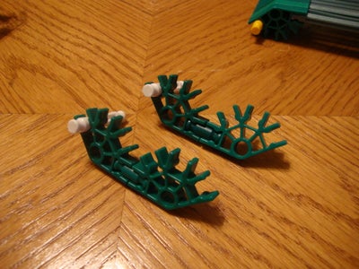 Step 5