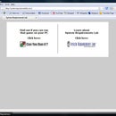How to check if a game will run on your computer before you buy the game.