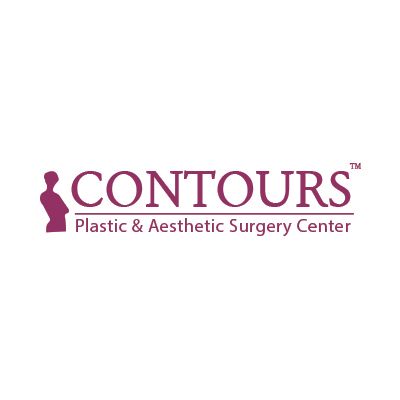 Instructables profile picture for @Contours