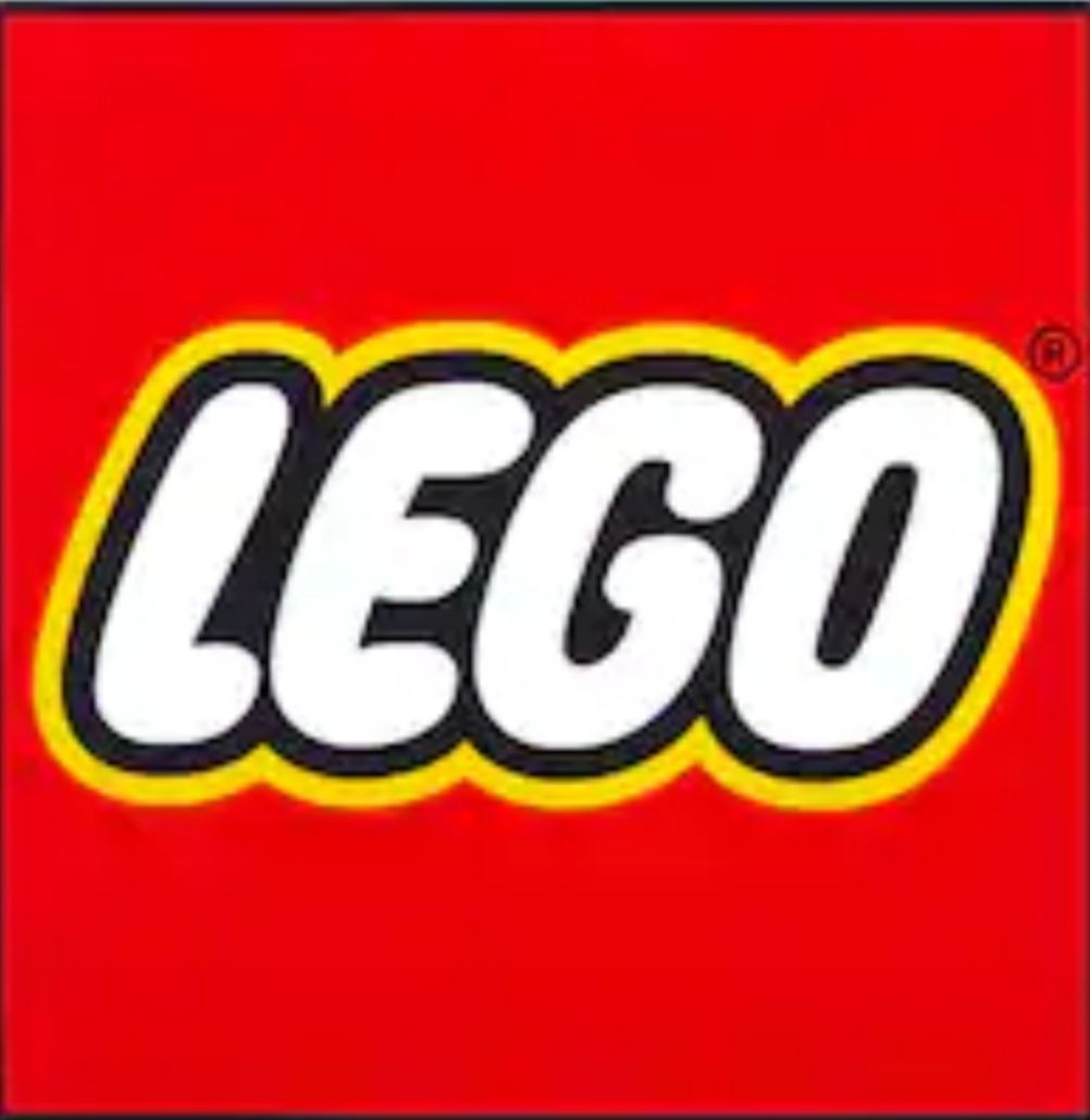 TheLegoBuilder
