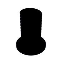 download {{ file.name }}