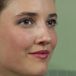 How to Create Silver Smokey Eyes at Home