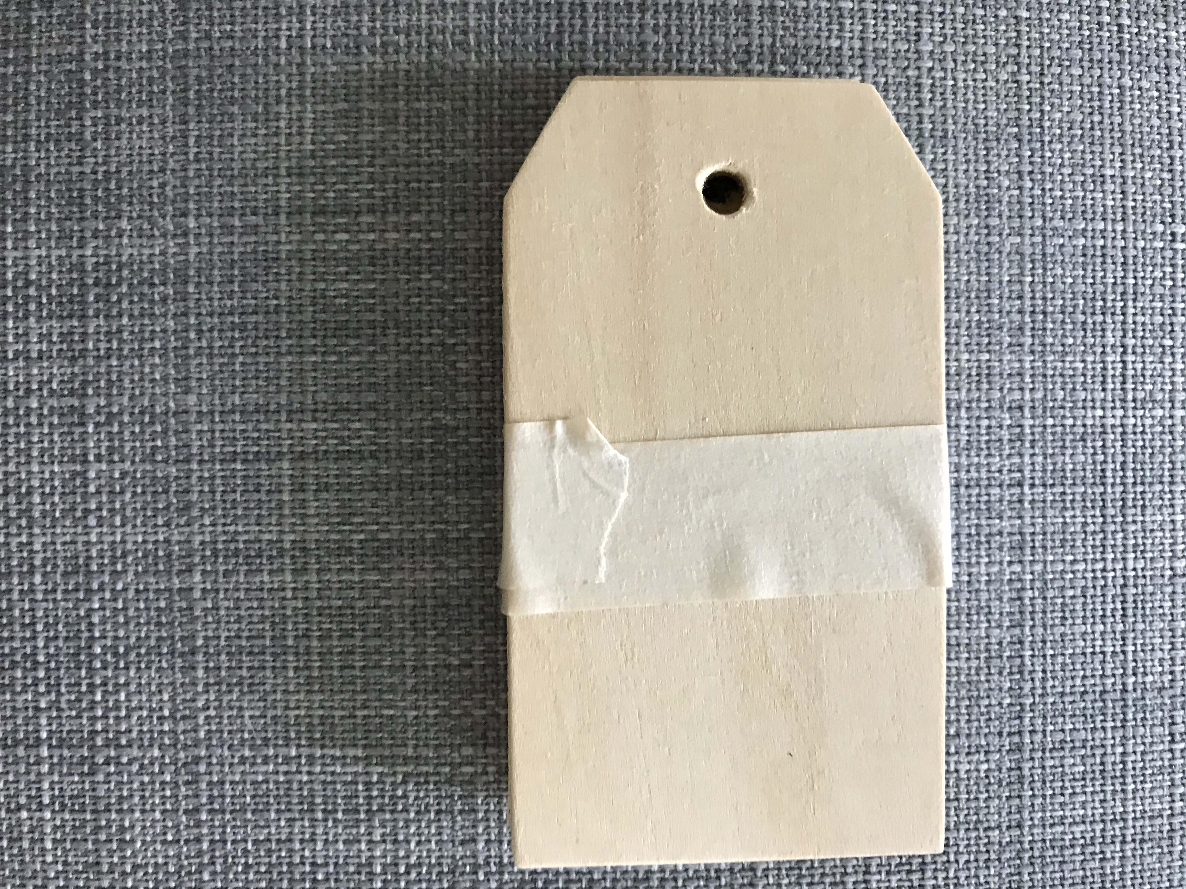 Easy Fix for Sagging Floating Shelves 6 Steps Instructables