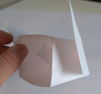 Making the Head
