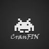 CranFIN