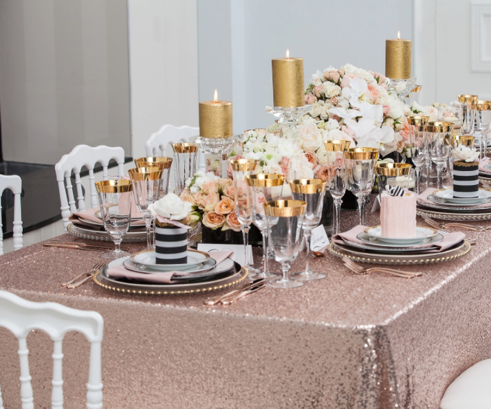 Go for the Best One on Your Best Day