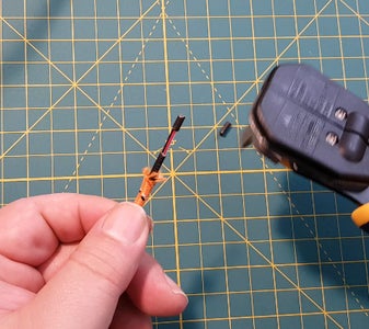 Build a Versatile USB Power Cable for Your Arduino Projects : 4 Steps ...