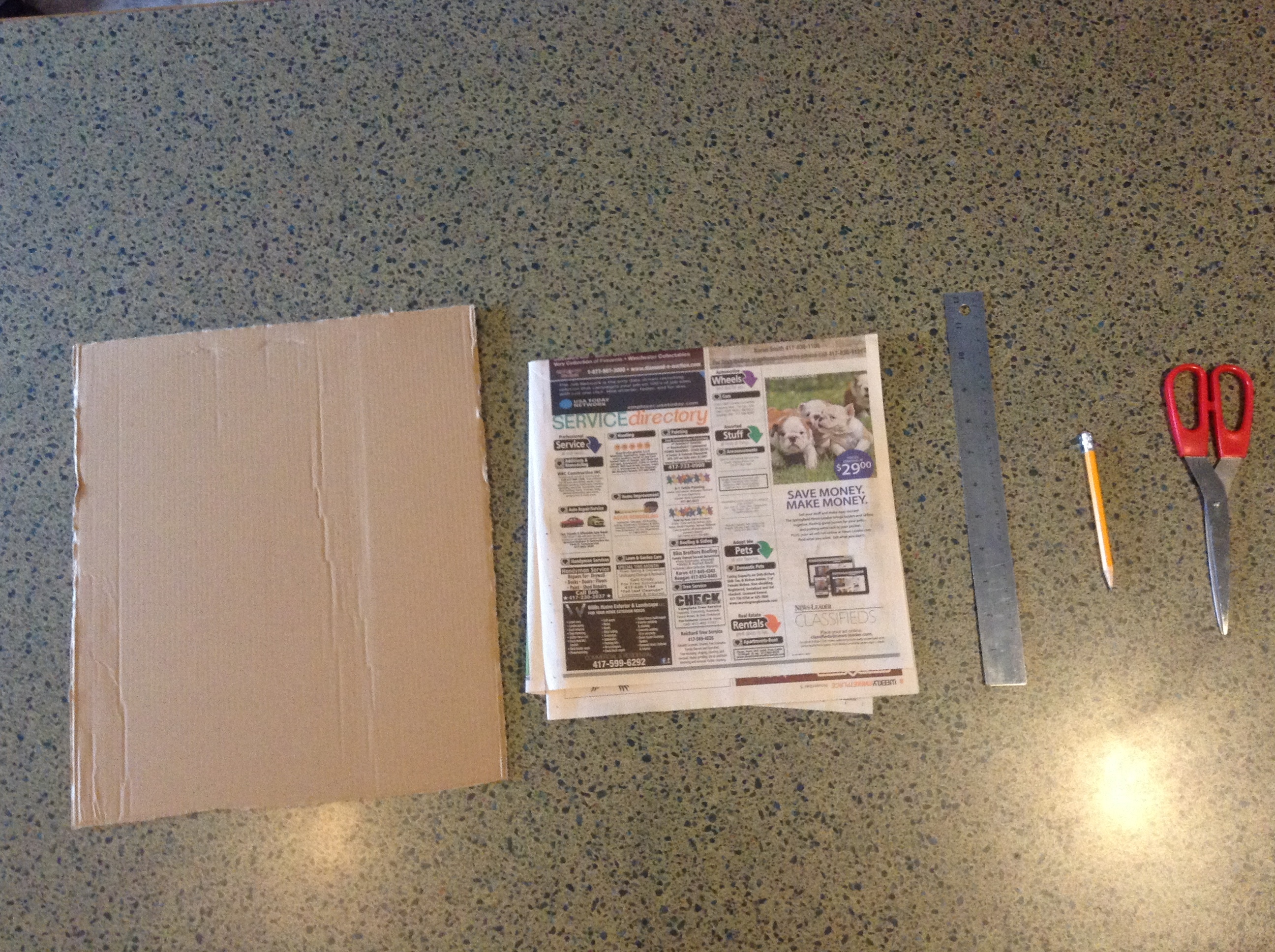 Make It Fly... Forever! Easiest Walkalong Glider Ever 6 Steps Instructables