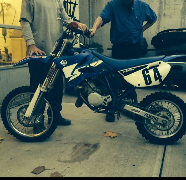 17dylanNoble