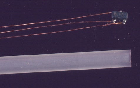 Solder Wires