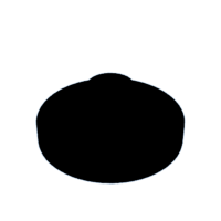 download {{ file.name }}