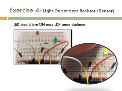 Fastest Way to Learn Arduino Microcontroller